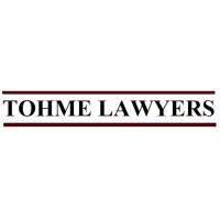 Tohme Lawyers