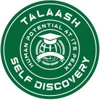 Talaash Talaash