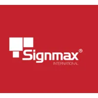 Signmax International