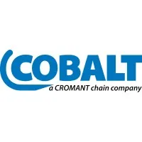 Cobalt Chains, Inc. Cobalt Chains, Inc.