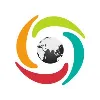 Public Relations & Advocacy Group