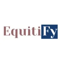 EquitiFy, LLC