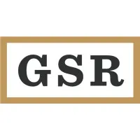 GSR Architectural  
