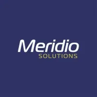 Meridio Solutions