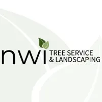NWI Tree Service & Landscaping