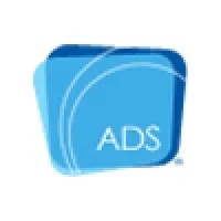 ADS South, LLC ADS South, LLC