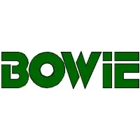 Bowie Industries, Inc. Bowie Industries, Inc.