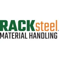 RACKsteel Material Handling