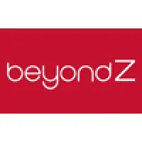 BeyondZ Company Limited