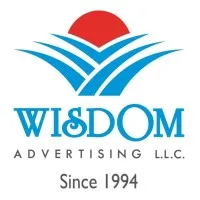 Wisdom Advertising LLC