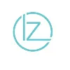InvoZeal Technologies InvoZeal Technologies