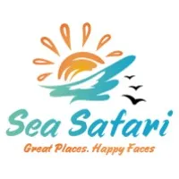 SEA SAFARI CRUISES