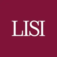 Leimberg Information Services Inc. (LISI)