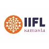 IIFL Samasta Finance Limited IIFL Samasta Finance Limited