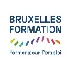 Bruxelles Formation Bruxelles Formation
