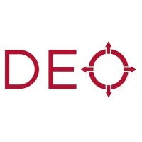 DEO: The Dentist Entrepreneur Organization
