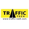 Traffic Tech (Gulf) W.L.L. Traffic Tech (Gulf) W.L.L.