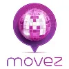 Movez Movez