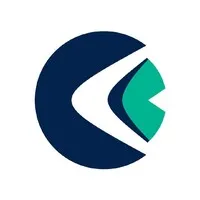 Phelcom Technologies