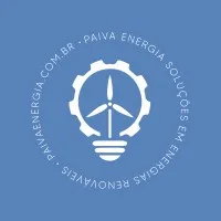 Paiva Energia