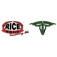 Rice Bros. Trucking Ltd.