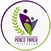 Peace Track Initiative (PTI) Peace Track Initiative (PTI)
