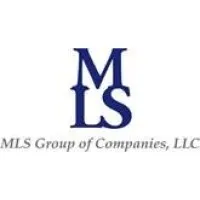 MLS Group of Companies, LLC MLS Group of Companies, LLC