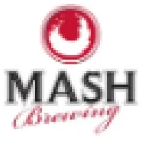Mash Brewing email format