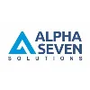 Alphaseven Solutions Alphaseven Solutions