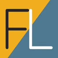 Foxelab_album_designs