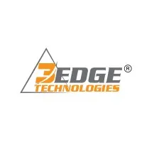 3 Edge Technologies
