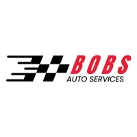 BOBS Auto Services