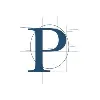 Plan to Invest Capital Management, Inc. Plan to Invest Capital Management, Inc.