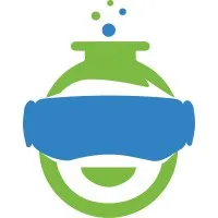 CareerLabsVR