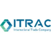 ITRAC - International Trade Company