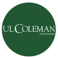 UL Coleman Companies