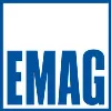 EMAG Group