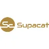 Supacat Asia Pacific Supacat Asia Pacific