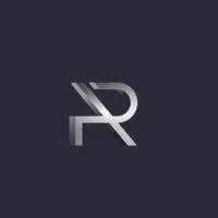 RockAdian Development Group
