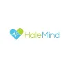 HaleMind Inc. HaleMind Inc.