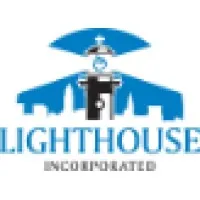 Lighthouse Inc. Lighthouse Inc.