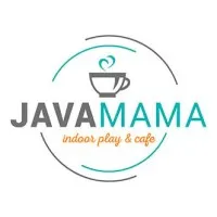 Java Mama Cafe