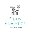 Fidus Analytics