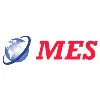 MES