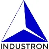 INDUSTRON TECHNICAL SERVICES PVT LTD INDUSTRON TECHNICAL SERVICES PVT LTD