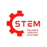 STEM TRADING AND SERVICES