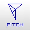 Pitch Investors Live Pitch Investors Live