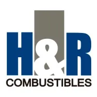 Combustibles H&R Combustibles H&R