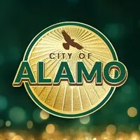 City of Alamo City of Alamo