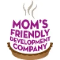 MFDC
